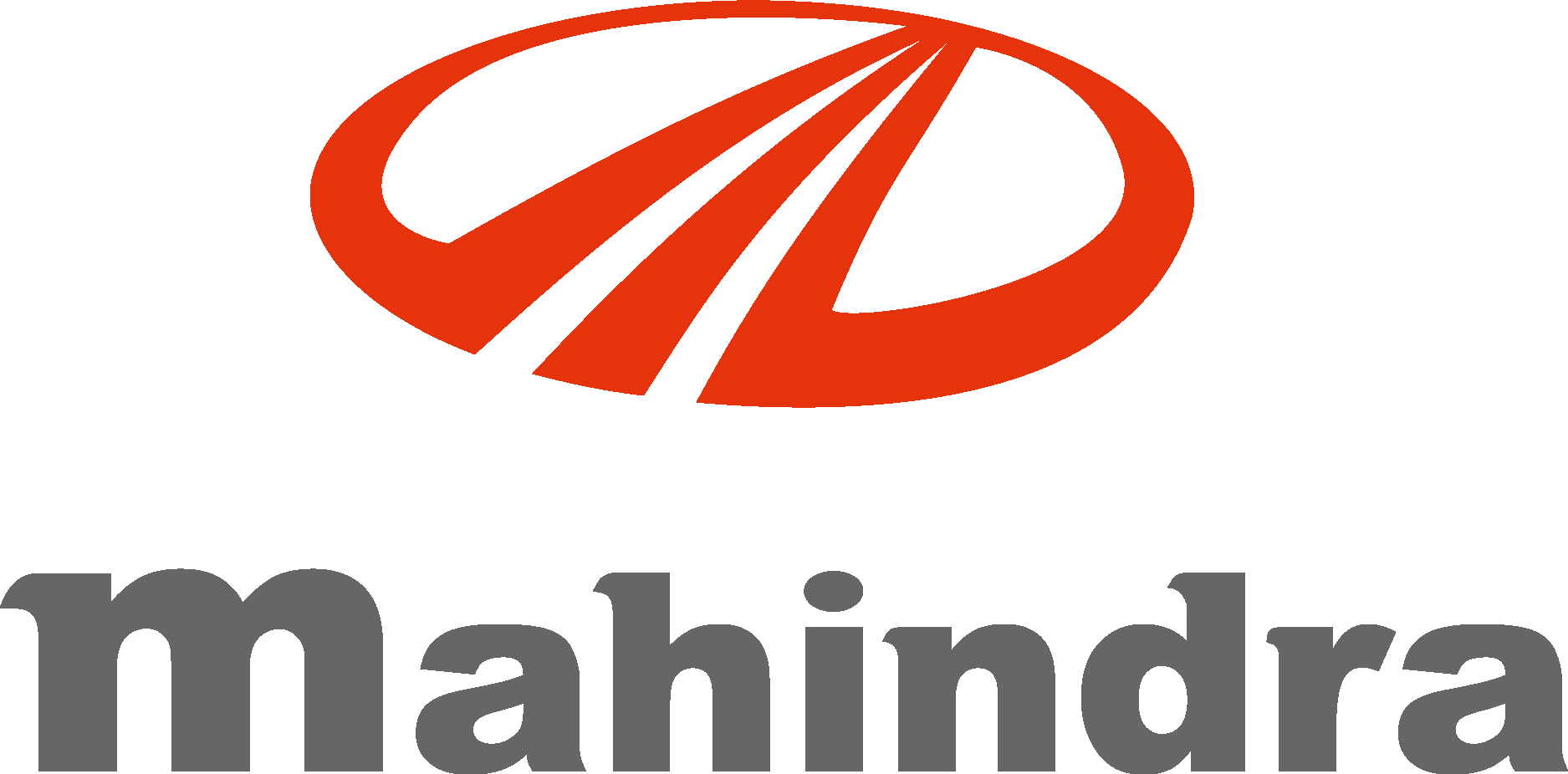 Mahindra
