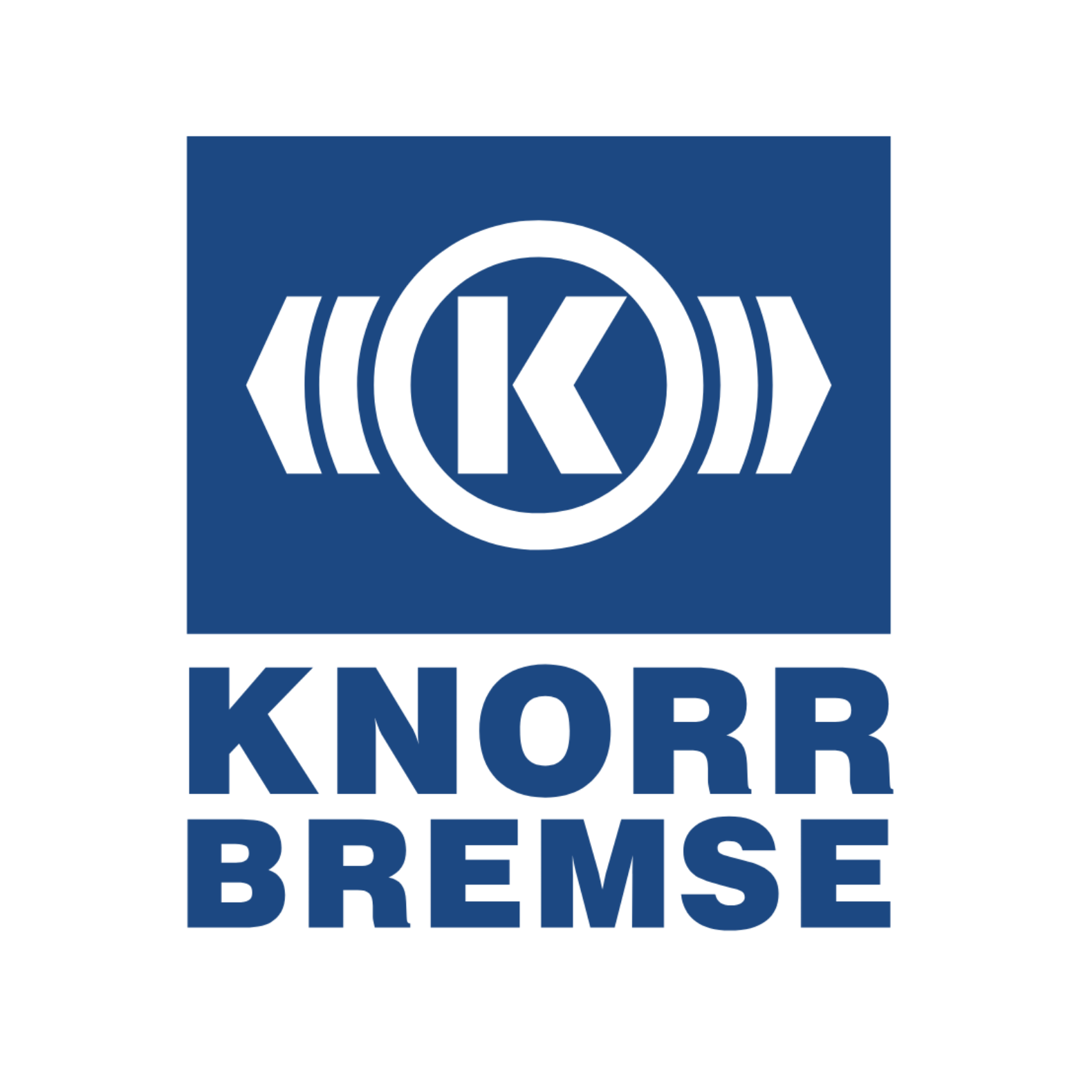 Logo 17